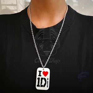 سنسال فضي